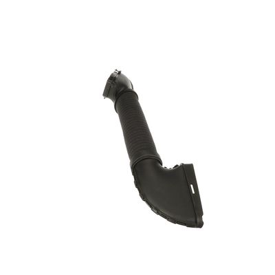 SCHLAUCH LUFTVERSORGUNG GATES ANTK1203 30