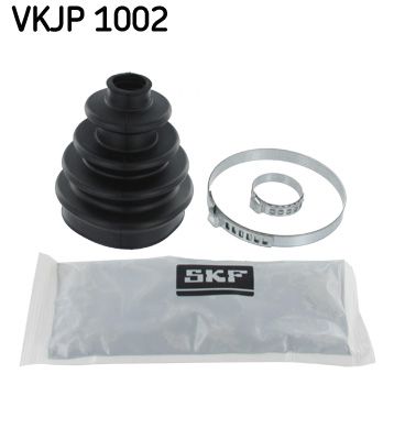 Комплект пыльника, приводной вал SKF VKJP 1002 для ROVER 100