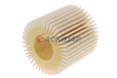 FILTRU ULEI ACKOJA A700504 29
