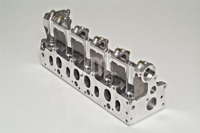 ZYLINDERKOPF AMC 908520 1