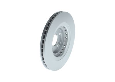 BREMSSCHEIBE BOSCH 0986479G63 21