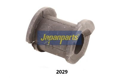 JAPANPARTS Įvorė, stabilizatorius