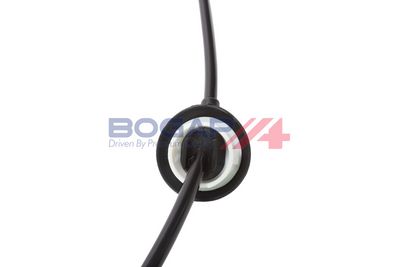SENZOR TURATIE ROATA BOGAP P7117181 4