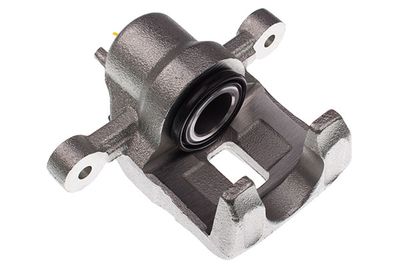 Brake Caliper B190132R