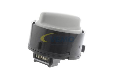 COMUTATOR TRAPA PAVILION VEMO V10730191 36