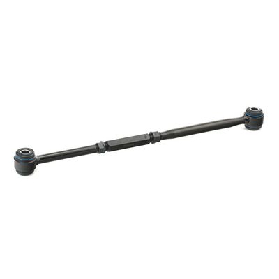 носач, окачване на колелата RIDEX 273C1236