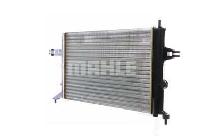 KüHLER MOTORKüHLUNG MAHLE CR1494000S 34