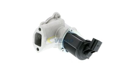SUPAPA EGR VEMO V40630016 44
