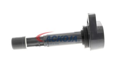 BOBINA DE INDUCTIE ACKOJA A26700006 36