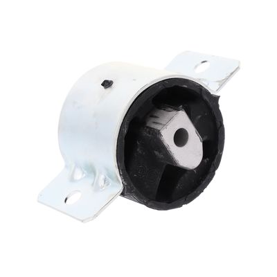 LAGERUNG SCHALTGETRIEBE CORTECO 80001543 23