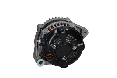 GENERATOR / ALTERNATOR VALEO 440516 14