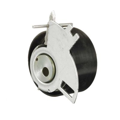 ROLA INTINZATOR CUREA DISTRIBUTIE GATES T43246 18