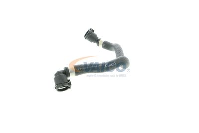 FURTUN RADIATOR VAICO V202351 25