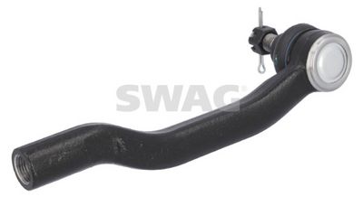 CAP DE BARA SWAG 33112962 1