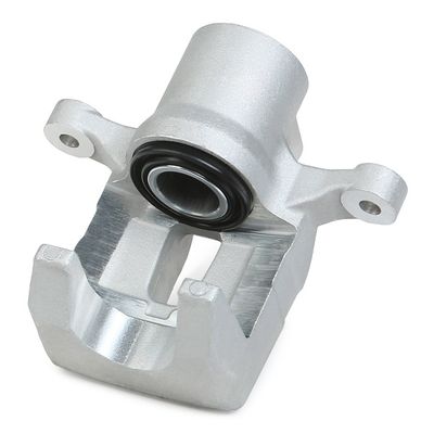 спирачен апарат RIDEX 78B1306