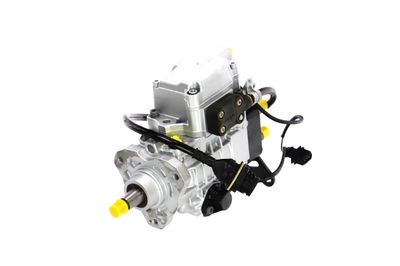 POMPA DE INJECTIE REMANTE 002005001037R 61