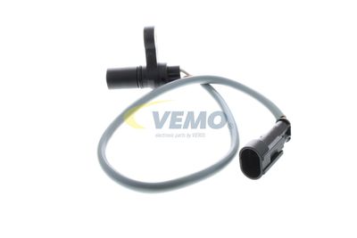 DREHZAHLSENSOR AUTOMATIKGETRIEBE VEMO V40720432 20