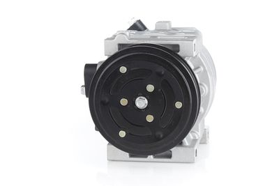 COMPRESOR CLIMATIZARE NISSENS 890187 17