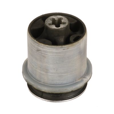 LAGAR SUPORT AX GATES AWS2014 41