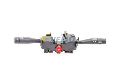 COMUTATOR STERGATOR VEMO V25804005 35