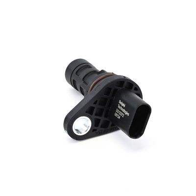 IMPULSGEBER KURBELWELLE DELPHI SS1237212B1 5