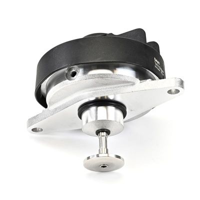 SUPAPA EGR DELPHI EG1044412B1 19