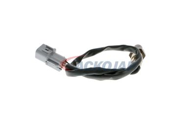 SONDA LAMBDA ACKOJA A53760007 33