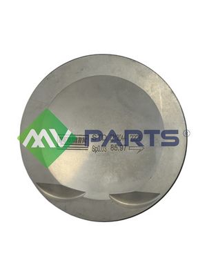 PISTON MV Parts MV4226000 1