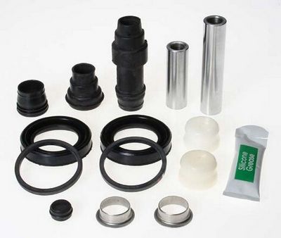 SET REPARATIE ETRIER