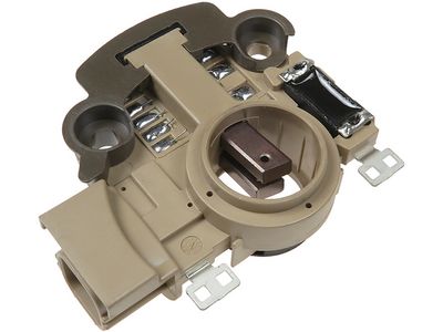 Vorschau ARE5082 Ansicht 2