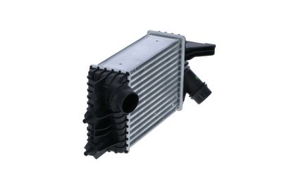 INTERCOOLER COMPRESOR NRF 30986 37