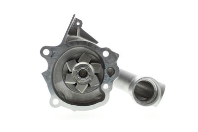 POMPă DE APă RăCIRE MOTOR AISIN WPM009 2