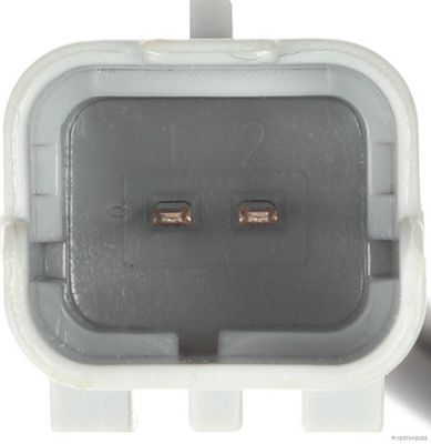 SENSOR RADDREHZAHL Herth+Buss Elparts 70661559 2