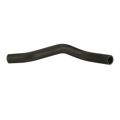 FURTUN RADIATOR GATES 055985 1