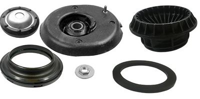 RULMENT SARCINA SUPORT ARC