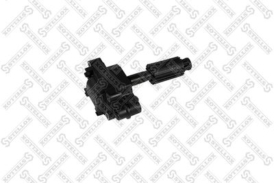 STELLOX 61-00221-SX Катушка зажигания  для FORD SCORPIO (Форд Скорпио)