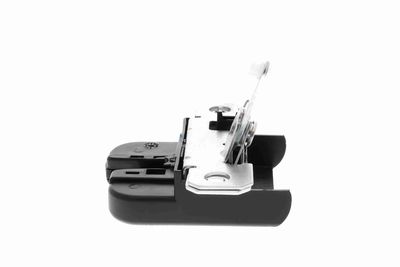 INCUIETOARE HAION VEMO V10856999 5