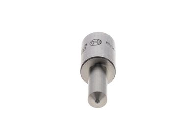 Injector BOSCH 0 433 271 696