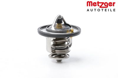 TERMOSTAT LICHID RACIRE METZGER AUTOTEILE 4006424 32