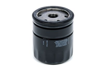 ÖLFILTER CONTINENTAL 28000221802 14