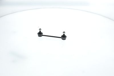 STANGE/STREBE STABILISATOR BOSCH 0986141407 28