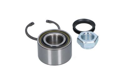 SET RULMENT ROATA Kavo Parts WBK10003 15