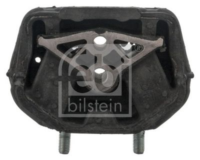 FEBI BILSTEIN Lagerung, Automatikgetriebe