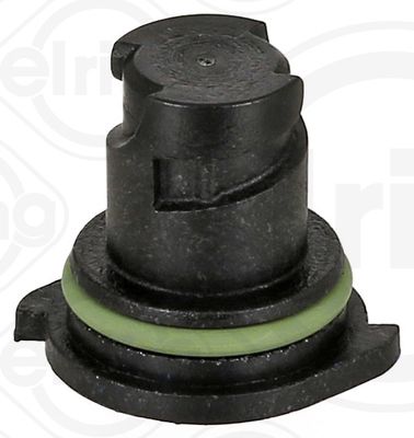 Screw Plug, oil sump 233.451