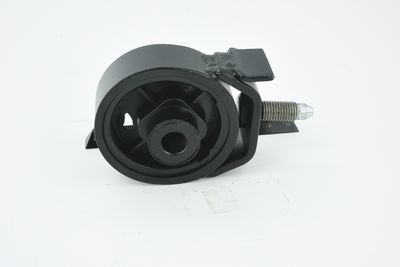 SUPORT MOTOR FEBEST MMKB4RR 26