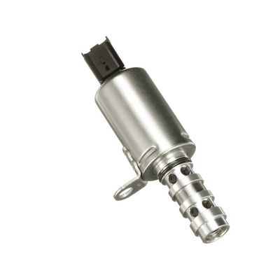 SUPAPA COMANDA POZ. ARBORE CU CAME GATES VVS438 56