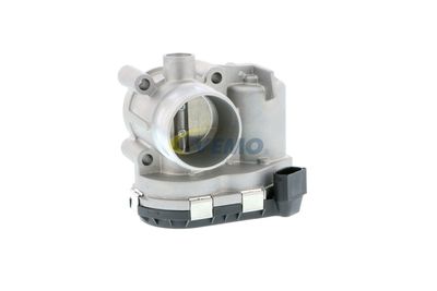 CARCASA CLAPETA VEMO V24810009 57