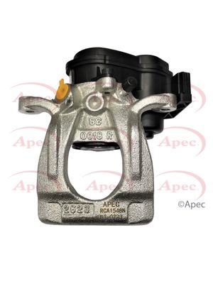 APEC Brake Caliper RCA1548N