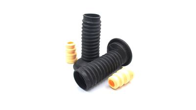 STAUBSCHUTZSATZ STOßDäMPFER SKF VKDP83111T 3