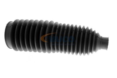 BURDUF CAUCIUC DIRECTIE VAICO V106471 38